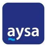 AySA