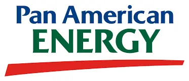 Pan American Energy